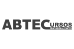 abtec-logo